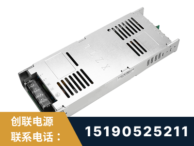 马尔康-LED显示屏电源-耐高温系列