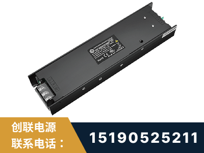 马尔康-LED显示屏电源-索斯力德高端系列