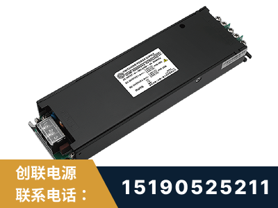 马尔康-LED显示屏电源-索斯力德高端系列