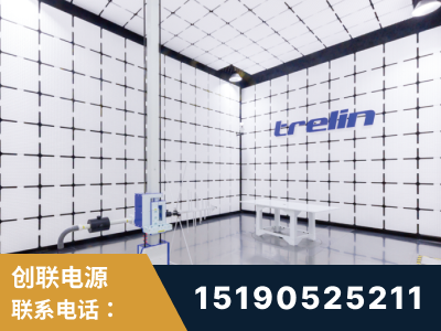 马尔康-企业展示图